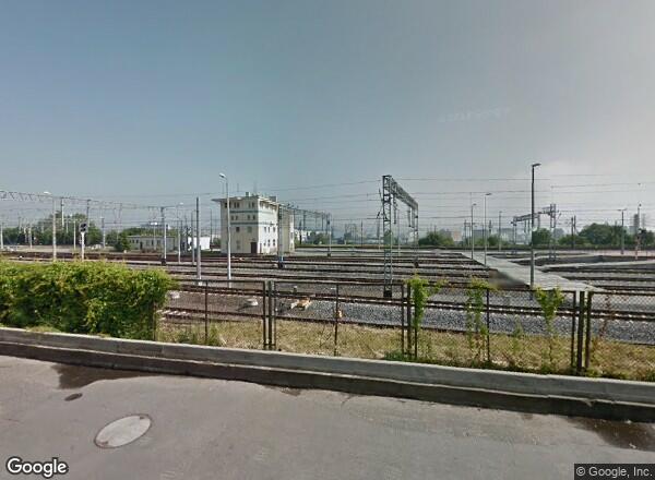 Ceny mieszkań Gdynia Morska 18