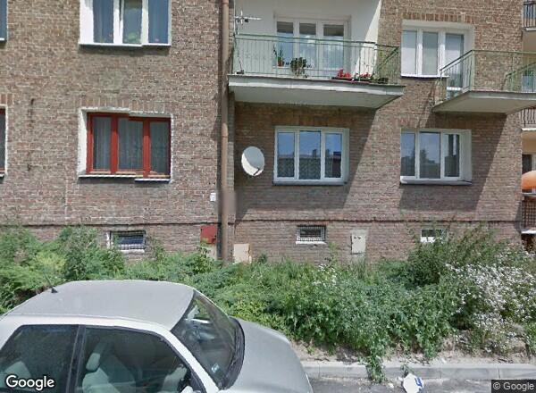 Ceny mieszkań Lublin Gminna 4