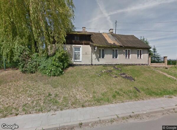 Ceny mieszkań Poznań Zawady 3