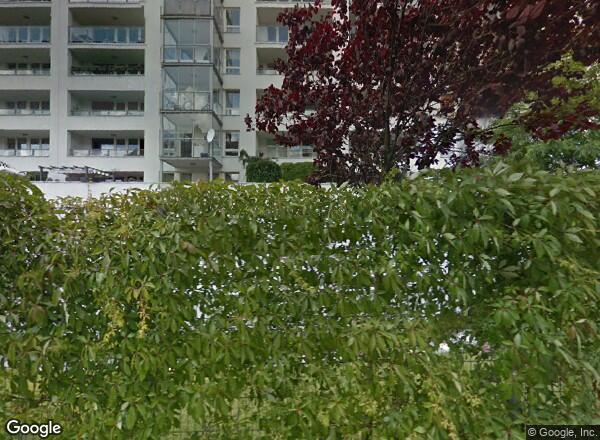 Ceny mieszkań Warszawa ul. Wąwozowa 9