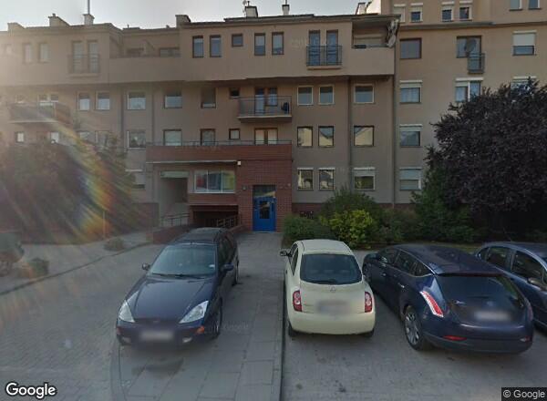 Ceny mieszkań Wrocław UL. SKARBOWCÓW 71