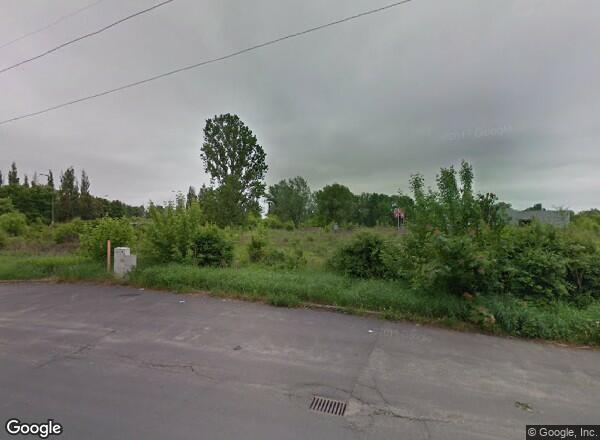 Ceny mieszkań Warszawa ul. Płochocińska 63