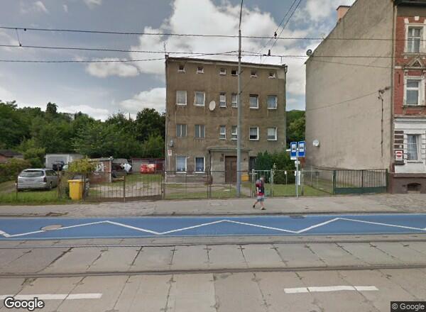 Ceny mieszkań Szczecin Światowida 51