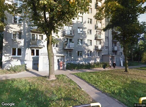 Ceny mieszkań Łódź Bratysławska 15