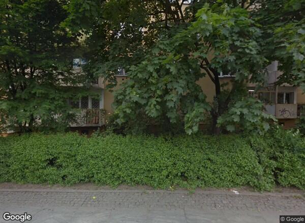 Ceny mieszkań Wrocław UL. WIDOK 14