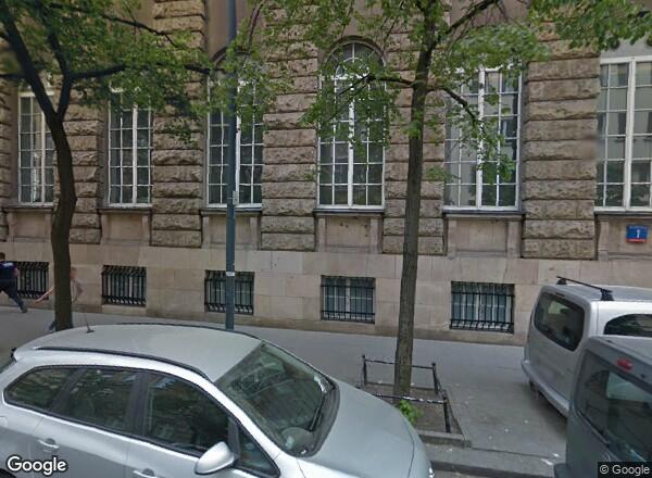 Ceny mieszkań Warszawa ul. J. Pankiewicza 1