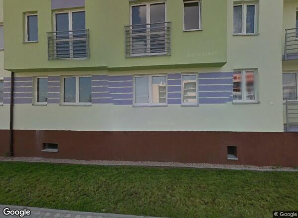 Ceny mieszkań Wrocław UL. OLBRACHTOWSKA 16