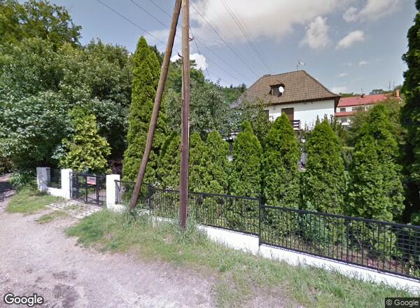 Ceny mieszkań Szczecin Tadeusza Milewskiego 7