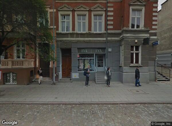 Ceny mieszkań Gdańsk Do Studzienki 11