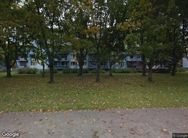 Ceny mieszkań Łódź Lutomierska 123