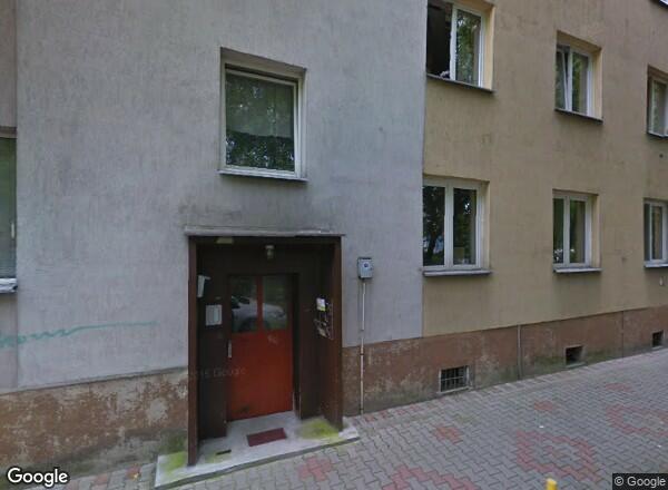 Ceny mieszkań Wrocław UL. ZDROWA 6