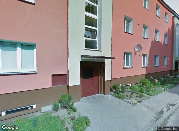 Ceny mieszkań Warszawa ul. Żwirki i Wigury 17A