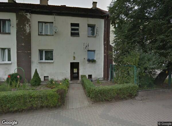 Ceny mieszkań Wrocław UL. HERMANOWSKA 51