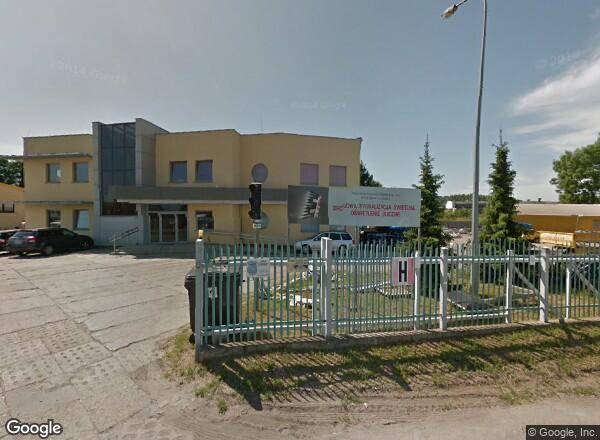 Ceny mieszkań Gdańsk Letnicka 1