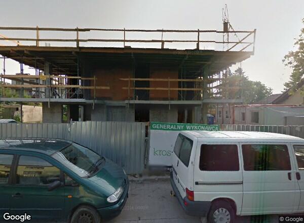 Ceny mieszkań Kraków Leszczynowa 9