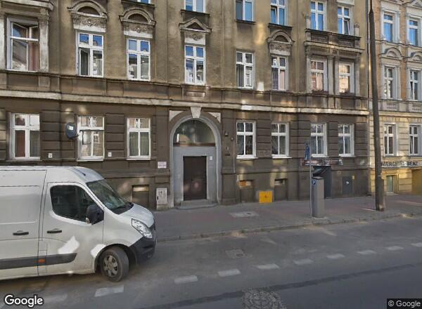 Ceny mieszkań Gorzów Wielkopolski ARMII POLSKIEJ 38