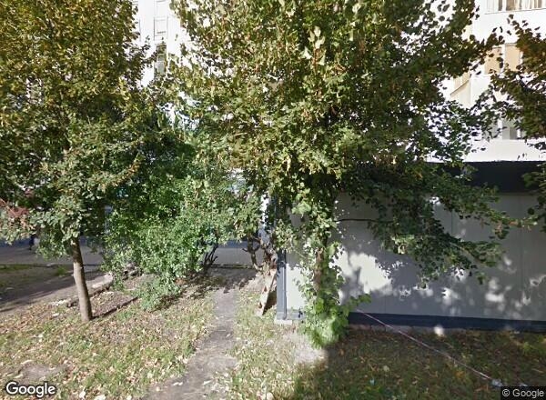 Ceny transakcyjne mieszkań Lublin Jana Sawy 1A