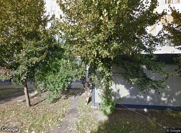 Ceny mieszkań Lublin Jana Sawy 1A