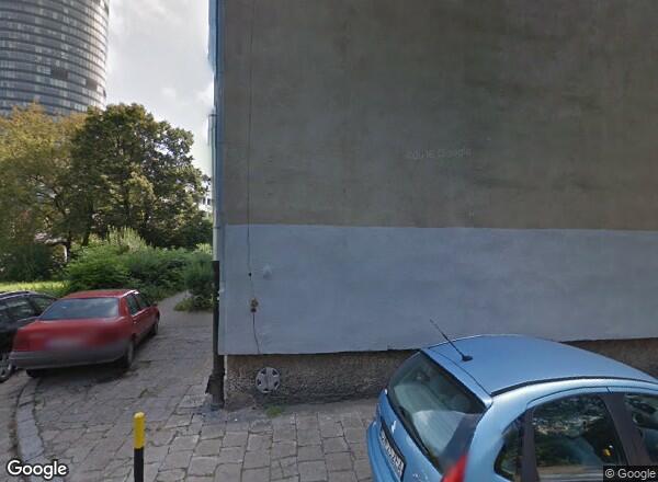 Ceny mieszkań Wrocław UL. WIELKA 13