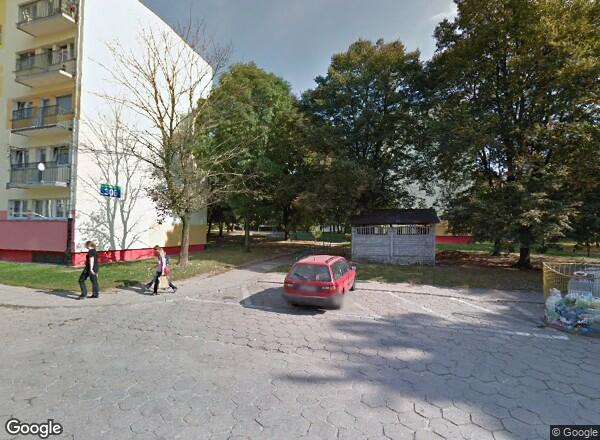 Ceny mieszkań Łódź Wici 24