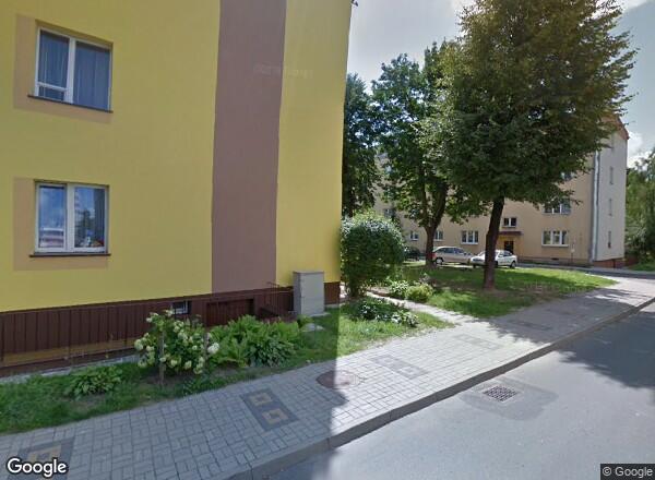 Ceny mieszkań Rzeszów Teofila Aleksandra Lenartowicza 35