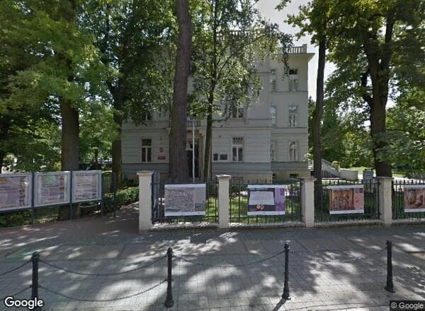 Ceny transakcyjne mieszkań Opole Strzelców Bytomskich 1