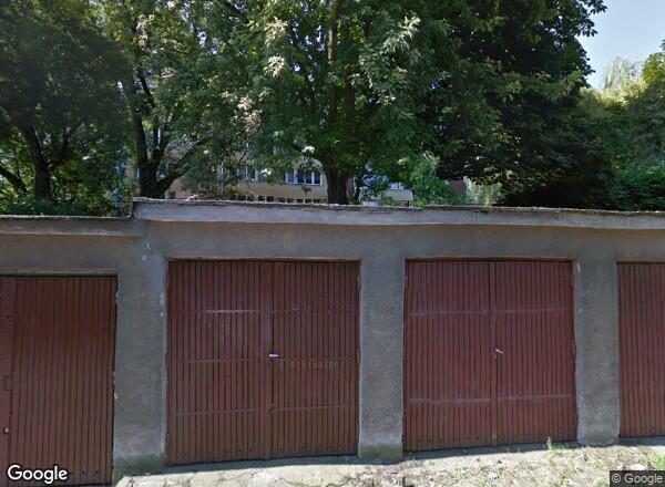 Ceny mieszkań Szczecin Kazimierza Królewicza 55