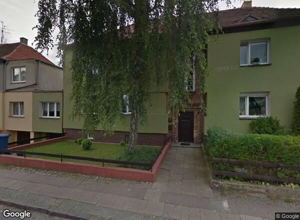 Ceny mieszkań Szczecin Władysława Stanisława Reymonta 27