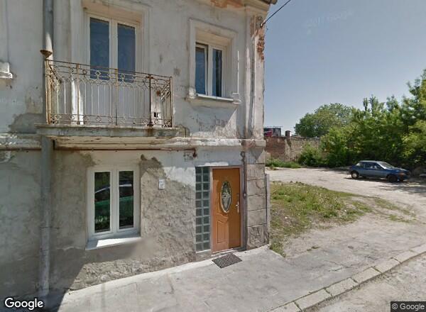 Ceny mieszkań Lublin Hrubieszowska 5