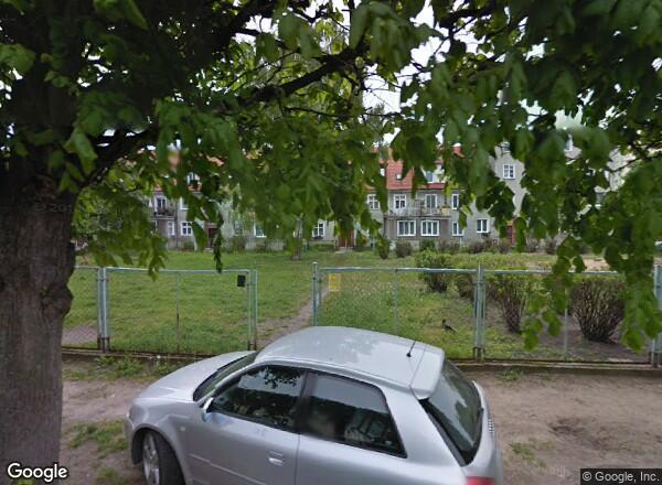 Ceny mieszkań Gdańsk Jana Husa 11