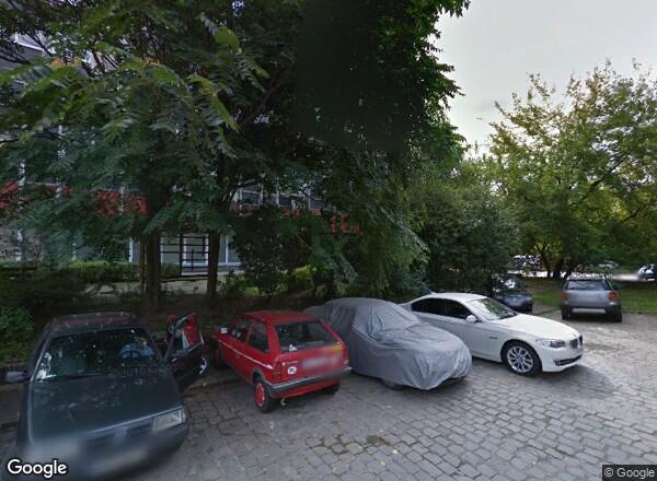 Ceny mieszkań Wrocław PL. LUDWIKA HIRSZFELDA 16