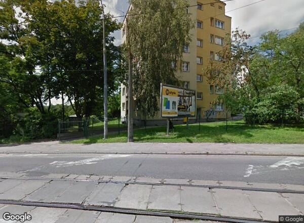 Ceny transakcyjne mieszkań Szczecin Pawła Stalmacha 15