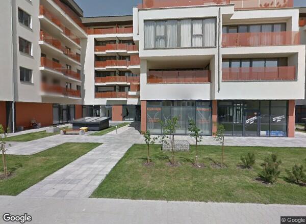 Ceny mieszkań Wrocław UL. KRZYCKA 92C