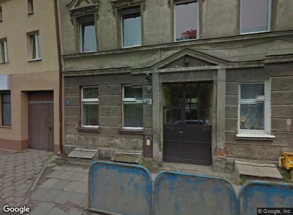 Ceny mieszkań Gdańsk Trakt Św. Wojciecha 65