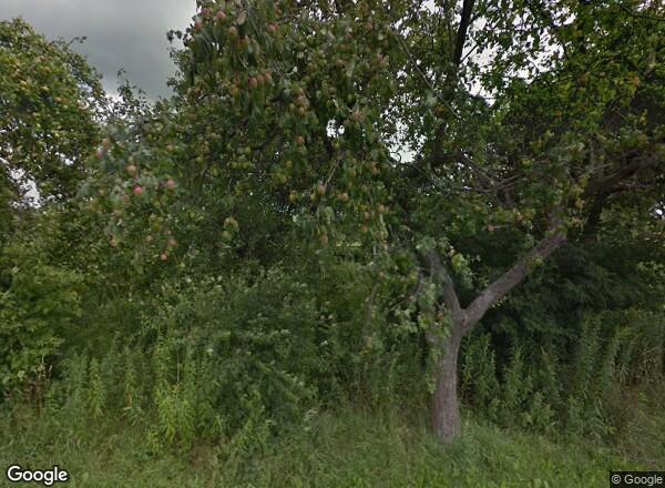 Ceny mieszkań Kobyłka Belgijska 30