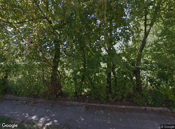 Ceny mieszkań Łódź Żytnia 8