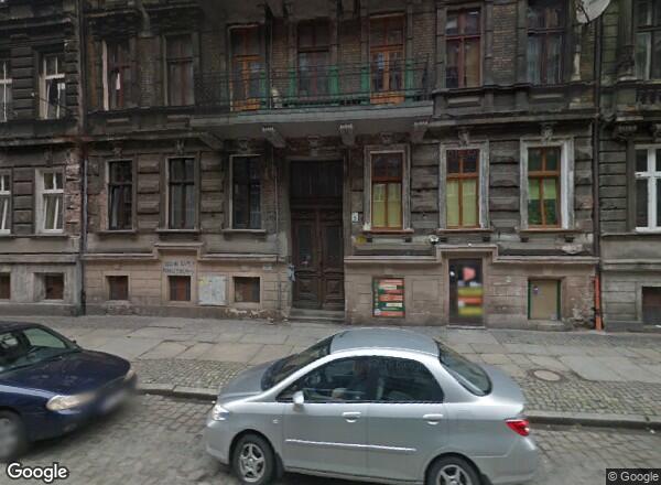 Ceny mieszkań Wrocław UL. MIERNICZA 5