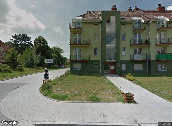 Ceny mieszkań Wrocław UL. WILEŃSKA 1