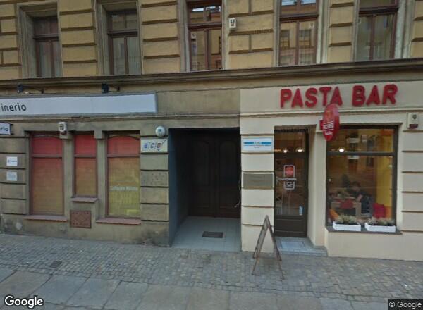 Ceny mieszkań Wrocław UL. SZCZYTNICKA 38