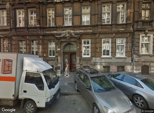 Ceny mieszkań Wrocław UL. MIERNICZA 24