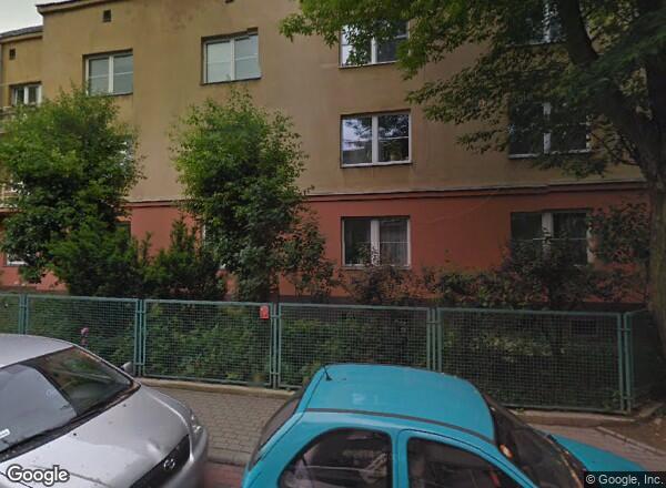 Ceny mieszkań Warszawa ul. J. Fałata 6