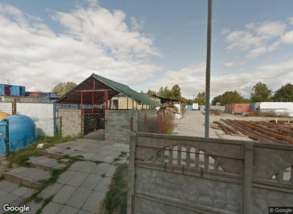 Ceny mieszkań Szczecin Policka 56