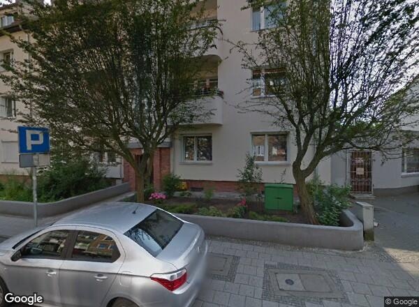 Ceny transakcyjne mieszkań Szczecin Bogumiły 5
