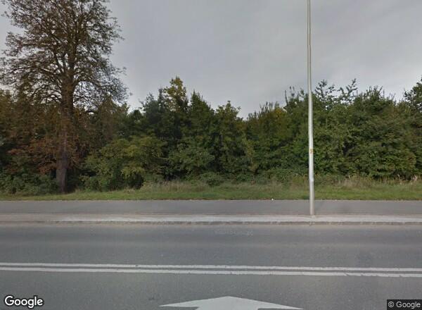 Ceny mieszkań Wrocław UL. ZWYCIĘSKA 5