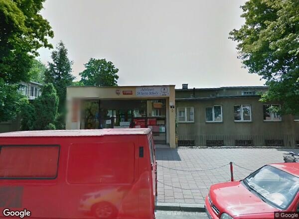 Ceny transakcyjne mieszkań Kraków Adama Chmielowskiego 1