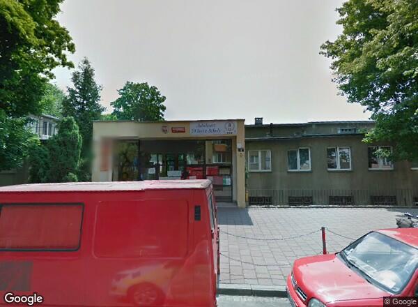 Ceny mieszkań Kraków Adama Chmielowskiego 1