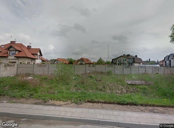 Ceny mieszkań Szczecin Pegaza 9