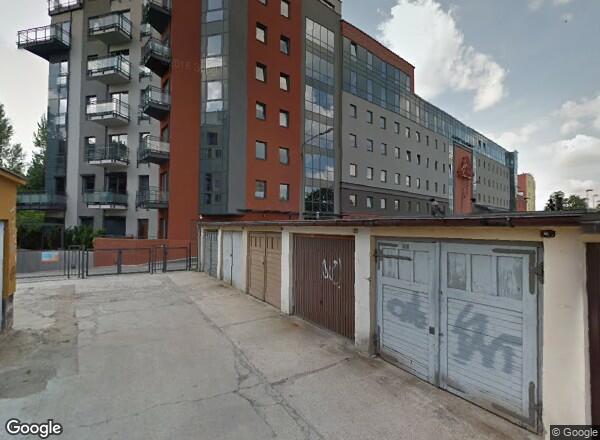 Ceny mieszkań Wrocław UL. INOWROCŁAWSKA 21D