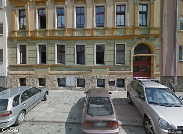 Ceny mieszkań Wrocław UL. JĘCZMIENNA 10