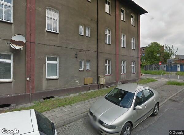 Ceny mieszkań Katowice Lipowa 2